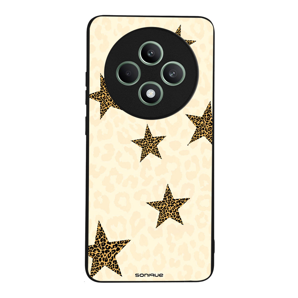 Θήκη Sonique Back to Y2K Series για Oppo Reno12 F 5G / Oppo Reno12 FS 5G Sonique