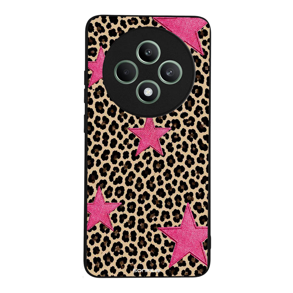 Θήκη Sonique Back to Y2K Series για Oppo Reno12 F 5G / Oppo Reno12 FS 5G Sonique