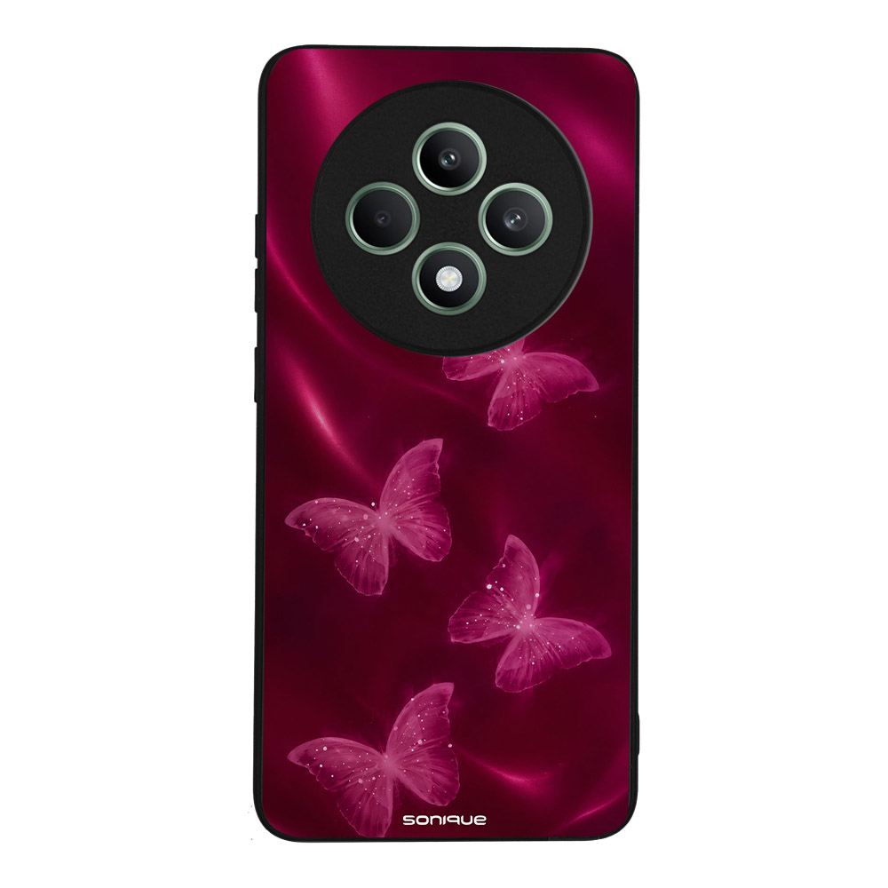 Θήκη Sonique Back to Y2K Series για Oppo Reno12 F 5G / Oppo Reno12 FS 5G Sonique
