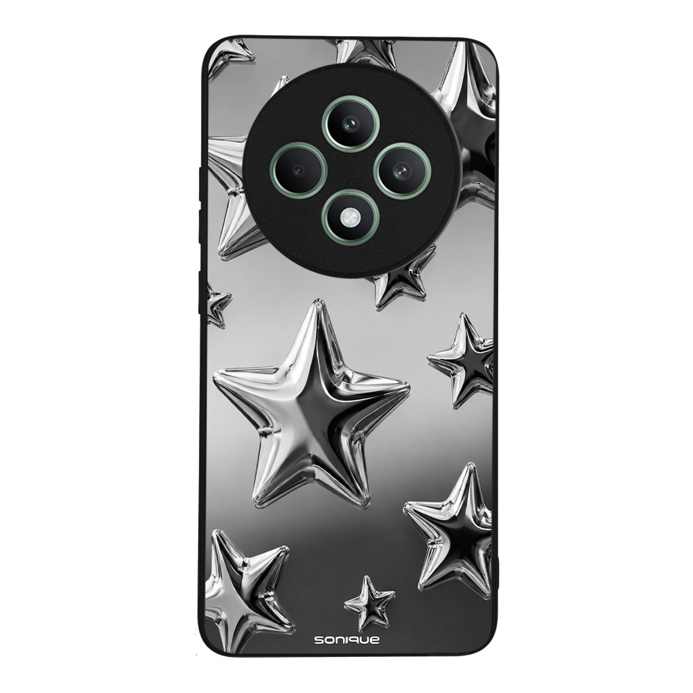 Θήκη Sonique Back to Y2K Series για Oppo Reno12 F 5G / Oppo Reno12 FS 5G Sonique