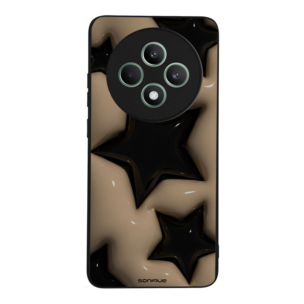 Θήκη Sonique Back to Y2K Series για Oppo Reno12 F 5G / Oppo Reno12 FS 5G Sonique