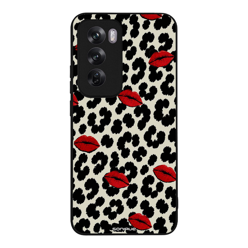 Θήκη Sonique Back to Y2K Series για Oppo Reno12 Pro 5G Sonique