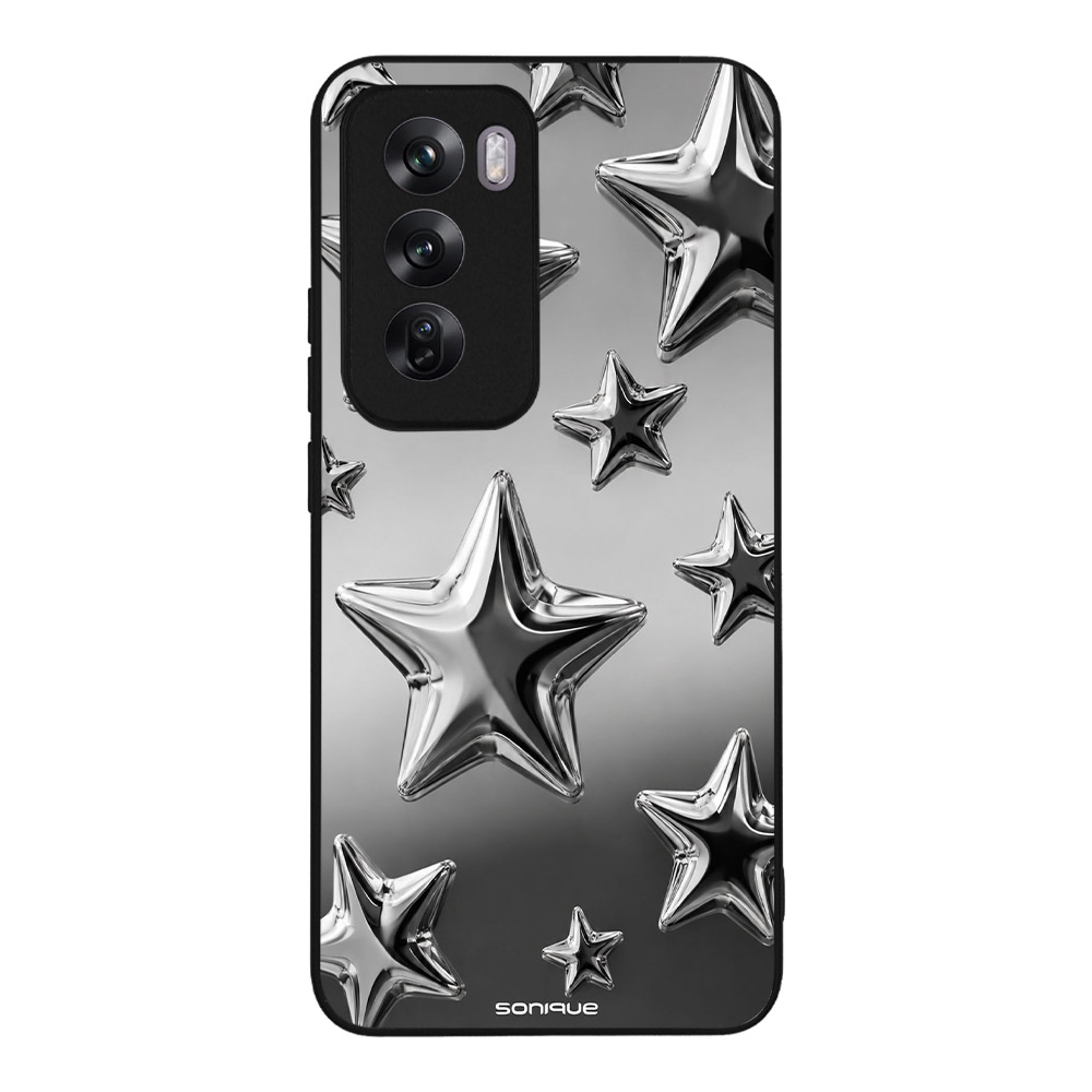 Θήκη Sonique Back to Y2K Series για Oppo Reno12 Pro 5G Sonique