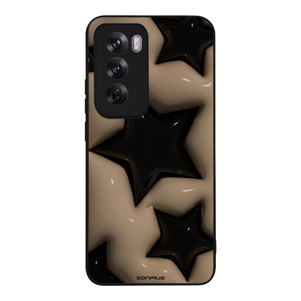 Θήκη Sonique Back to Y2K Series για Oppo Reno12 Pro 5G Sonique