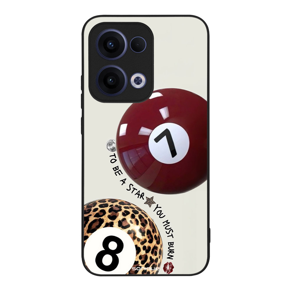 Θήκη Sonique Back to Y2K Series για Oppo Reno13 5G Sonique