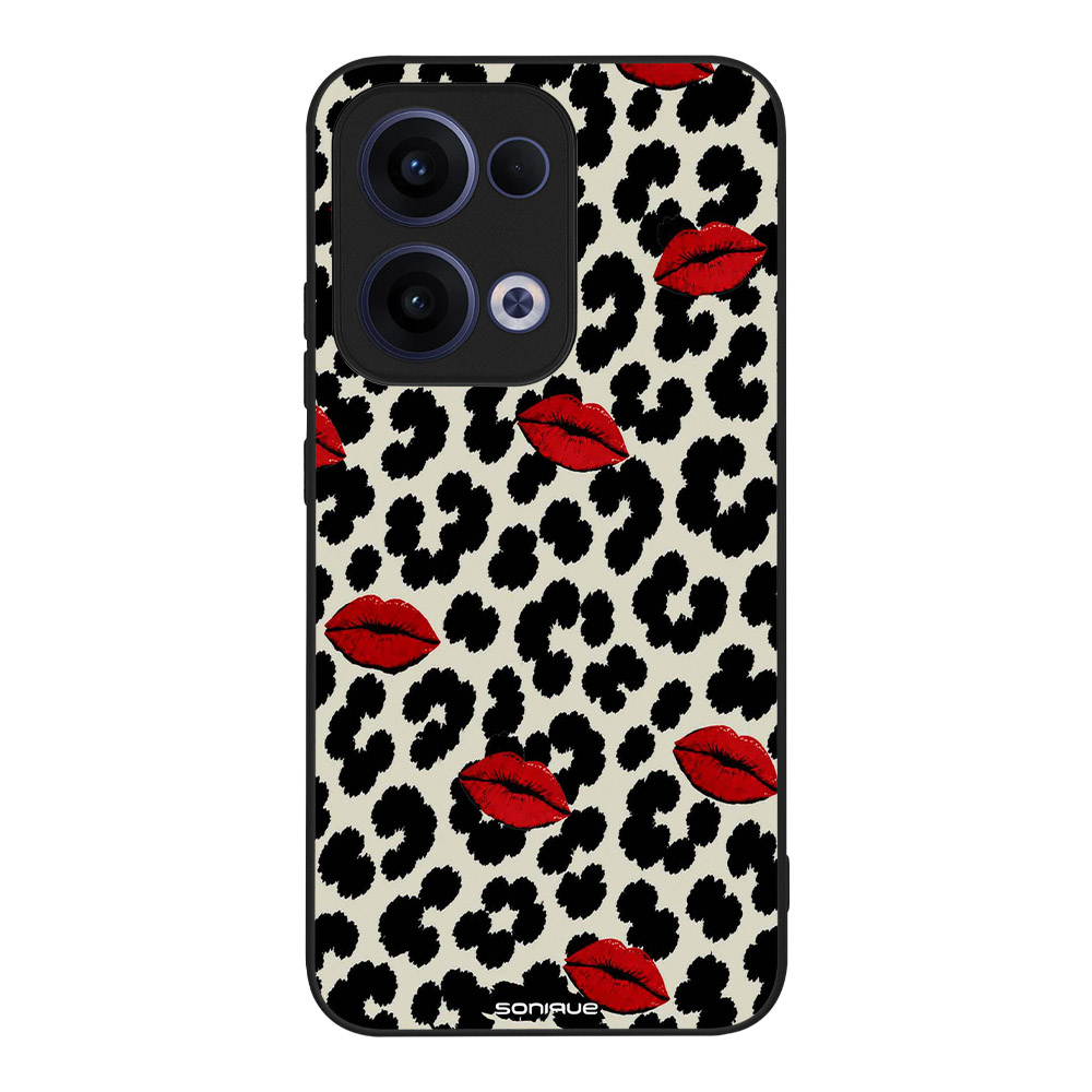 Θήκη Sonique Back to Y2K Series για Oppo Reno13 5G Sonique