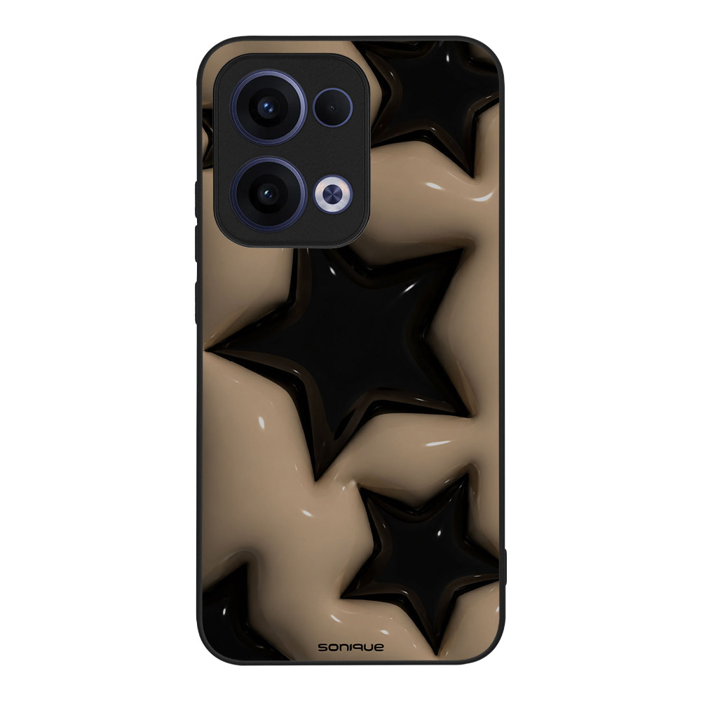 Θήκη Sonique Back to Y2K Series για Oppo Reno13 5G Sonique