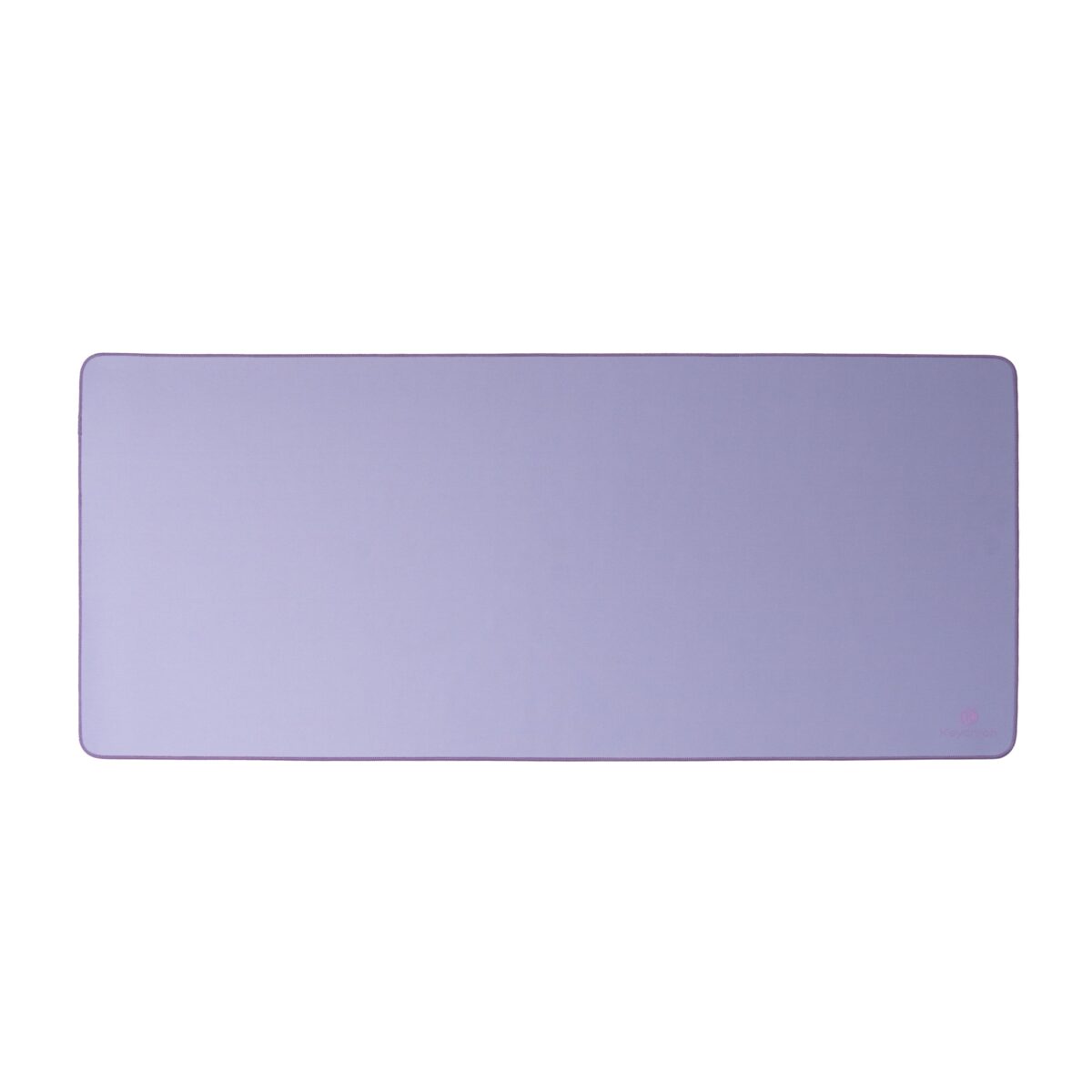 Keychron Desk Mat - Purple (DM-11) 900x400mm mousepad mat