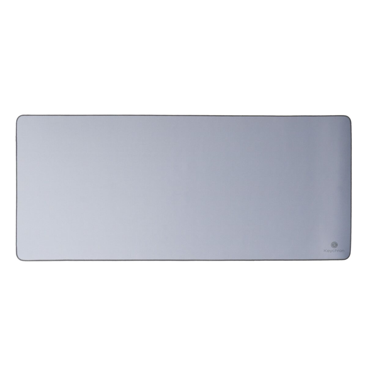 Keychron Desk Mat - Gray (DM-13) 900x400mm mousepad mat